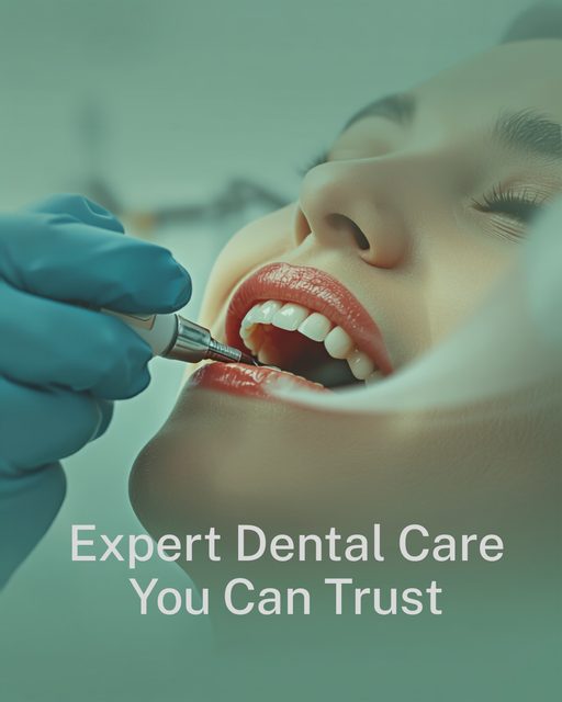 Expert Dental Care You Can Trust - tooth extractions at Island Dentists